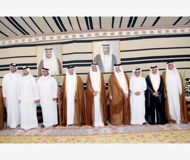 Alarab