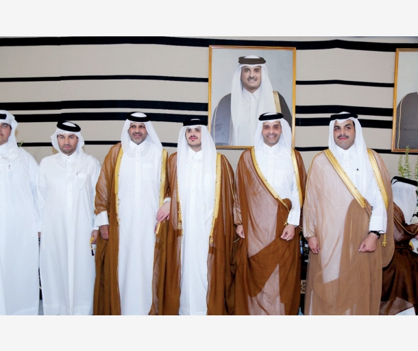 Alarab