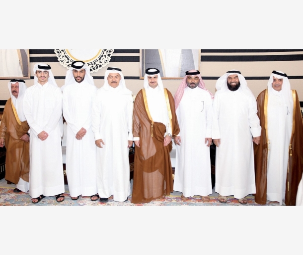 Alarab