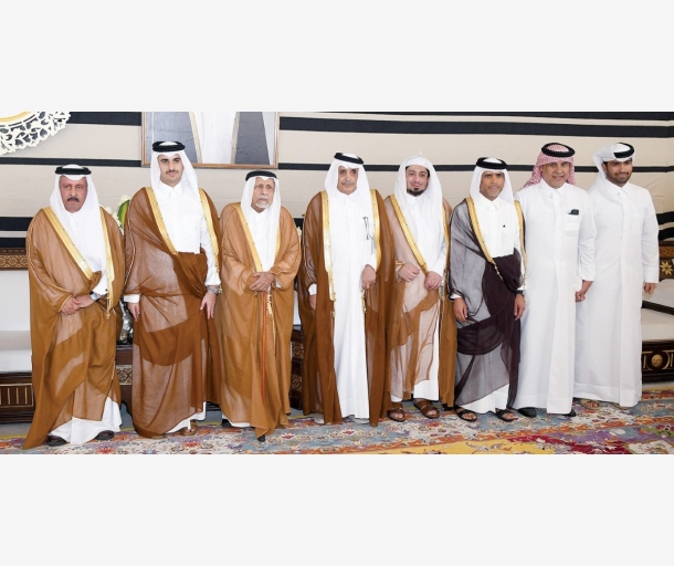 Alarab