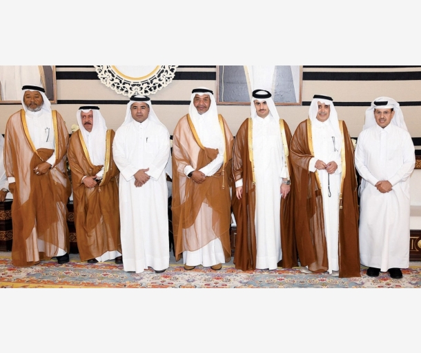 Alarab
