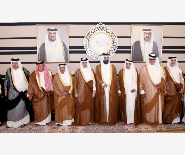 Alarab