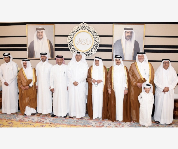 Alarab