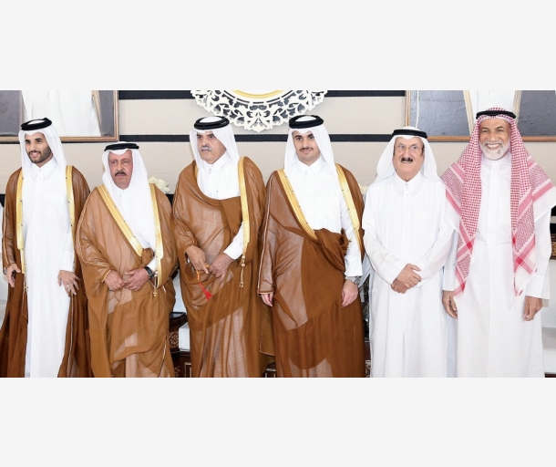 Alarab
