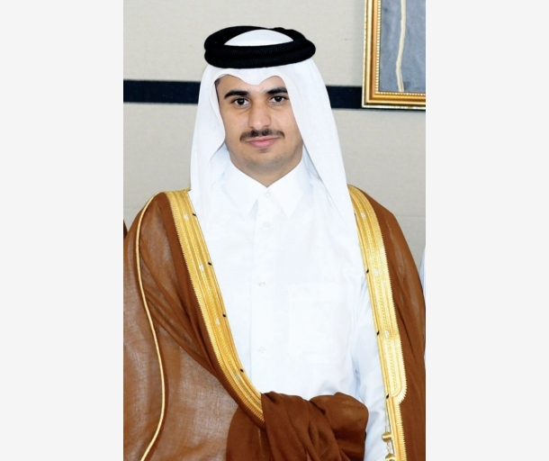 Alarab