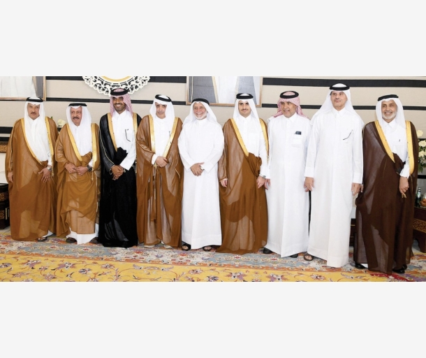 Alarab