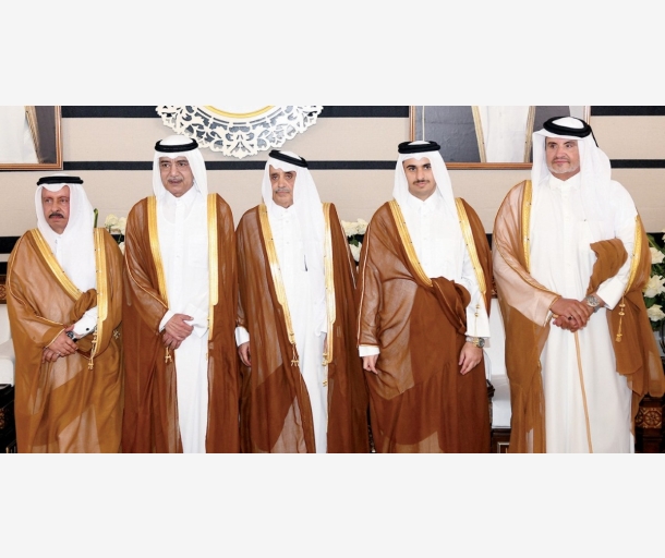 Alarab
