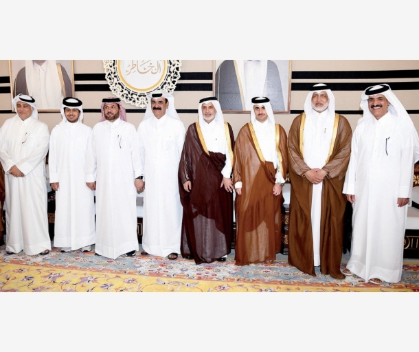 Alarab