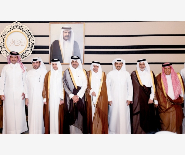 Alarab
