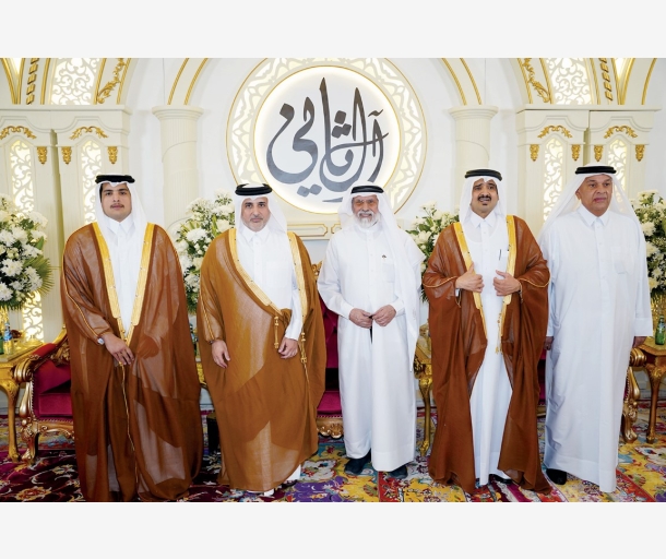 Alarab