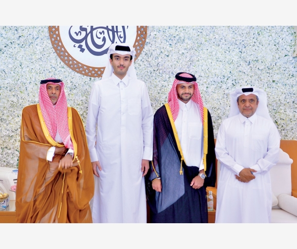 Alarab