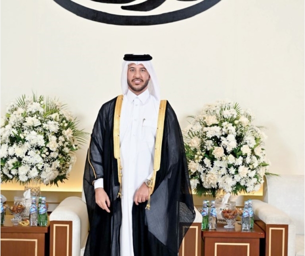 Alarab