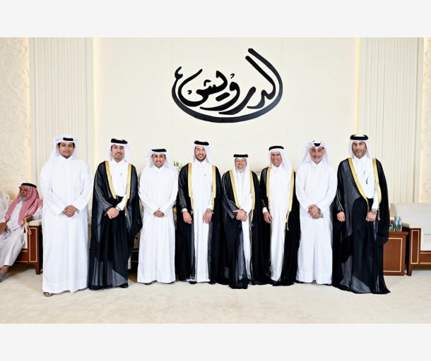 Alarab