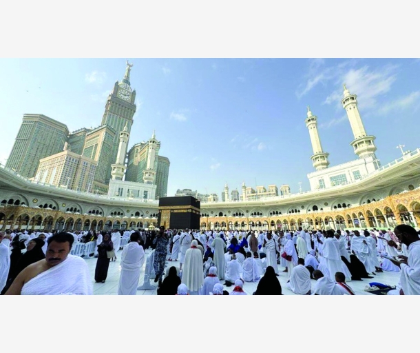 alarab