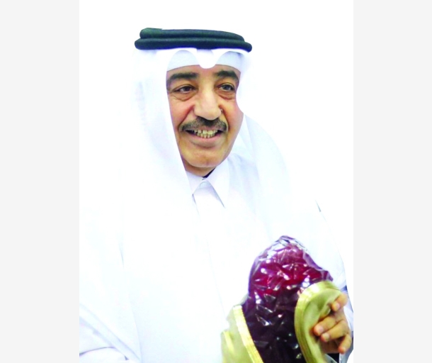 alarab