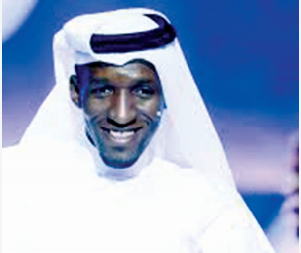 alarab