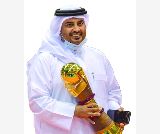 alarab