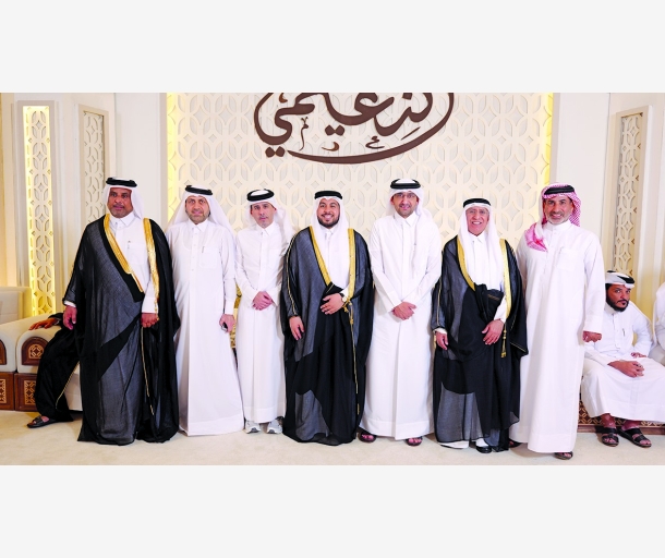 Alarab
