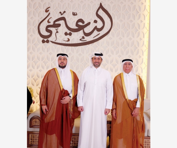 Alarab