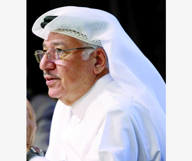 alarab