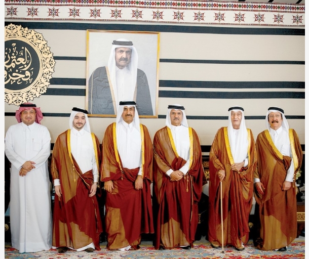 Alarab