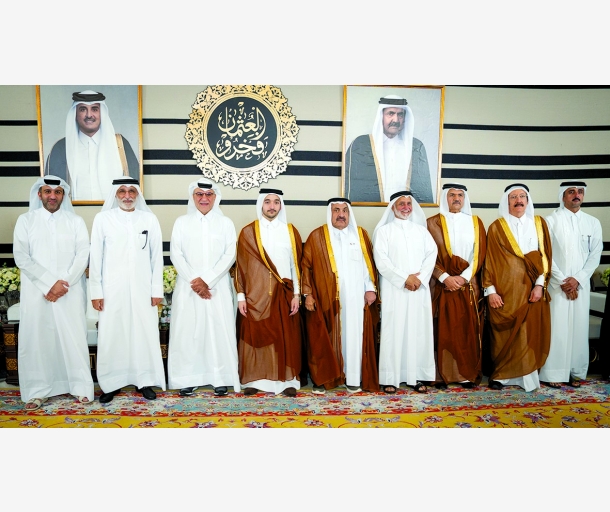 Alarab