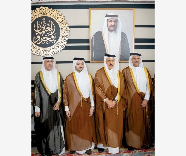 Alarab