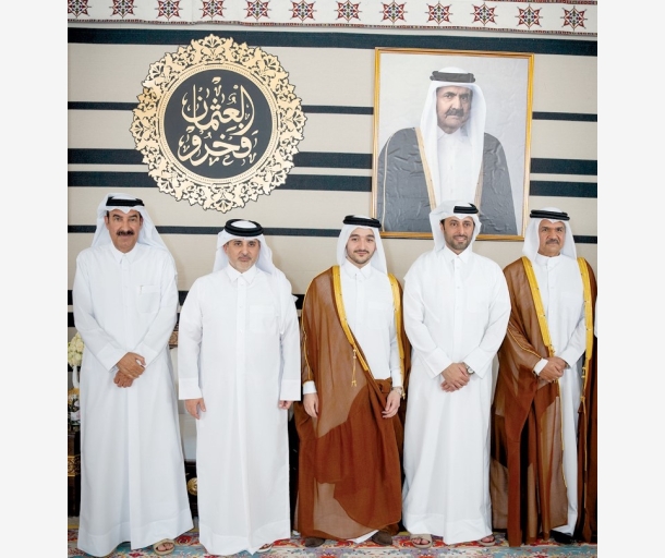 Alarab