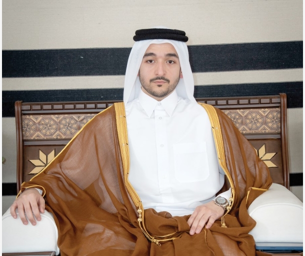 Alarab