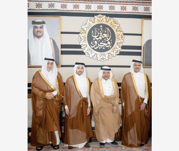 Alarab