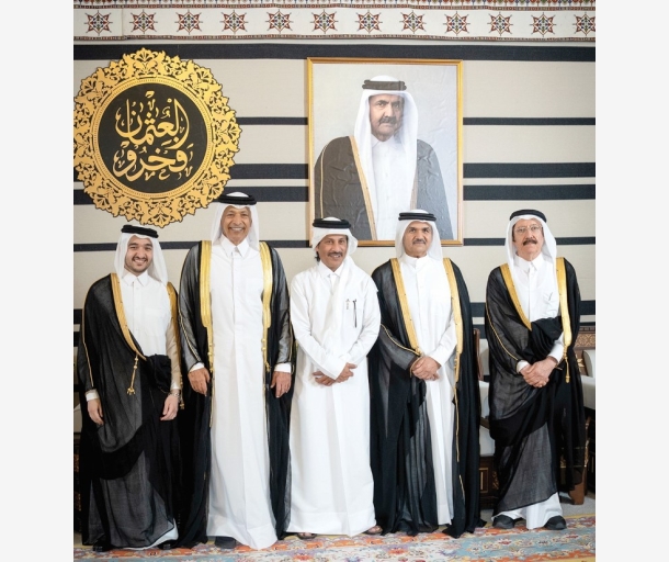 Alarab