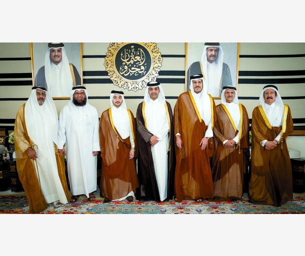 Alarab