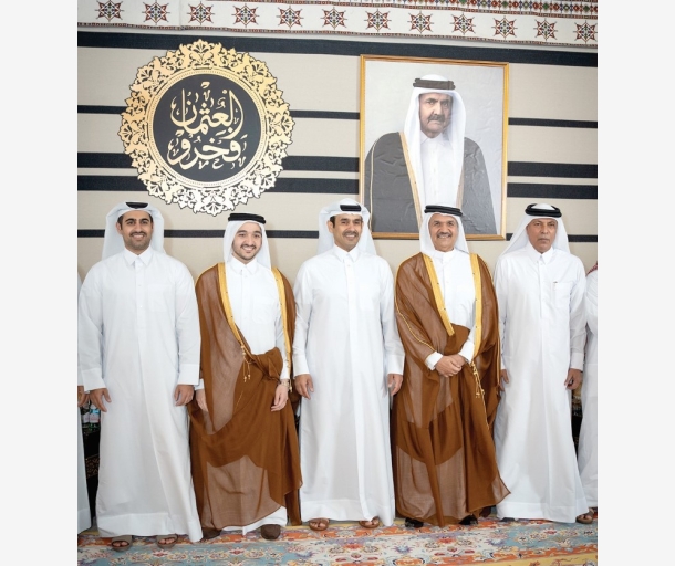 Alarab