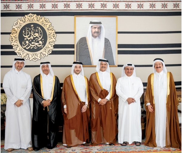 Alarab
