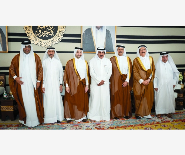 Alarab