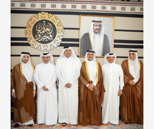 Alarab