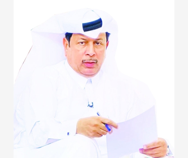 alarab
