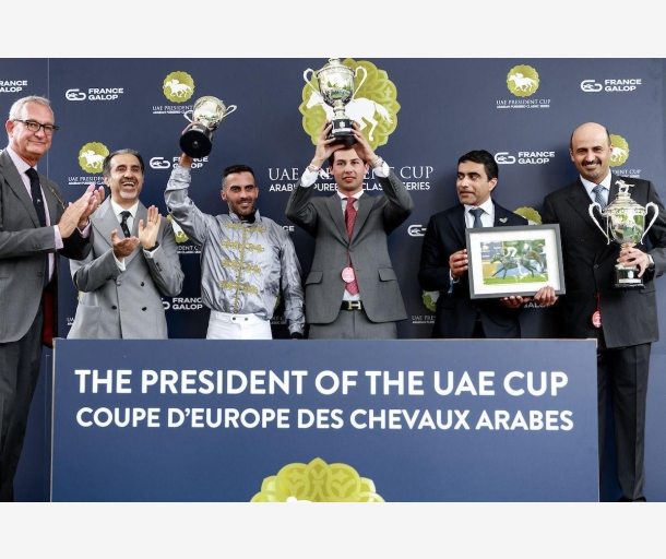 alarab
