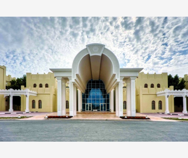 alarab