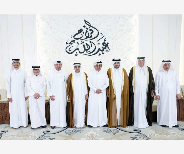 Alarab