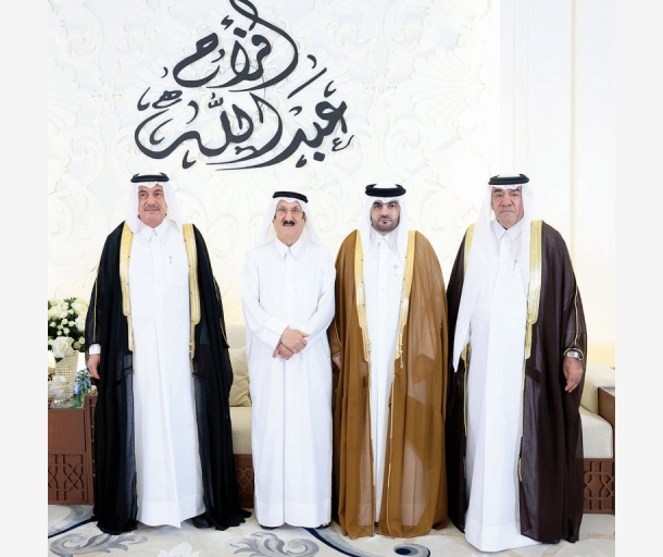 Alarab