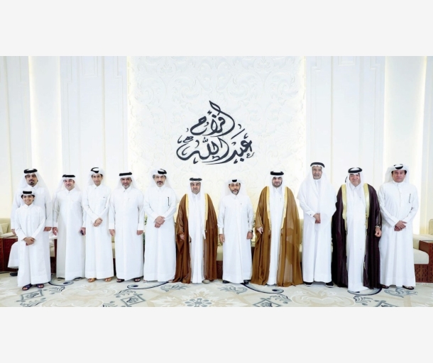 Alarab