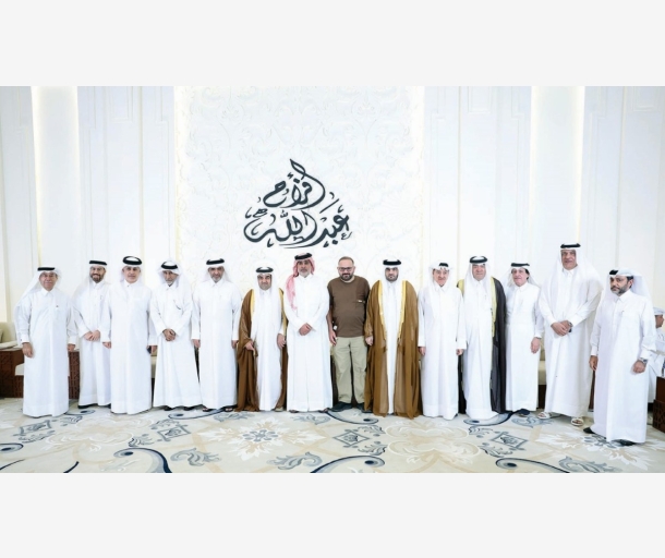 Alarab