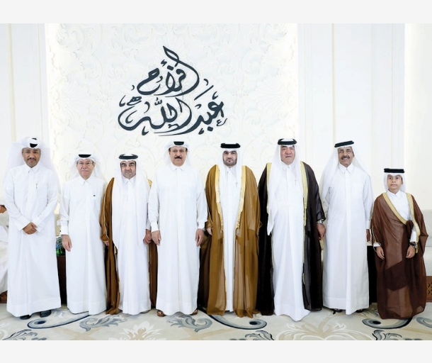 Alarab