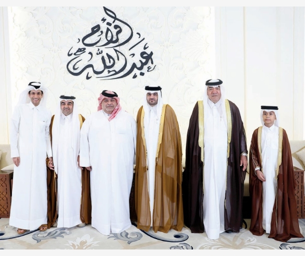 Alarab