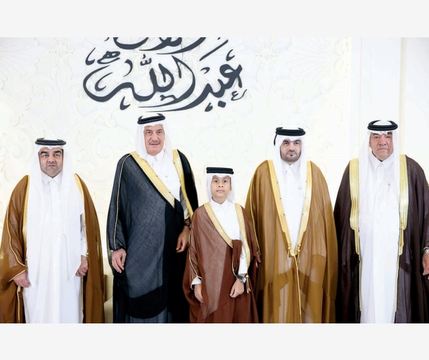 Alarab
