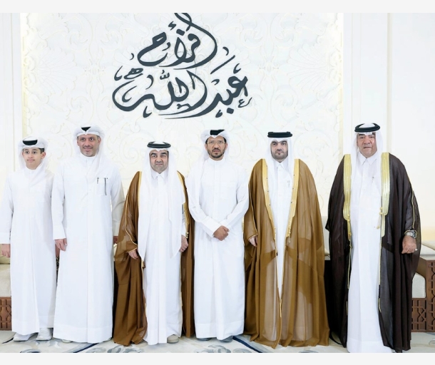 Alarab