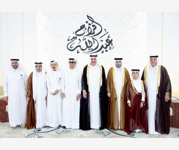 Alarab