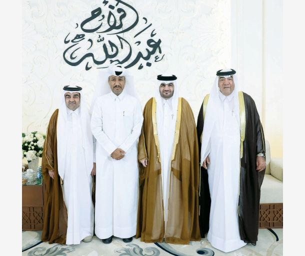 Alarab