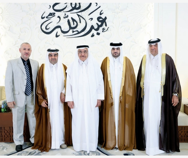 Alarab